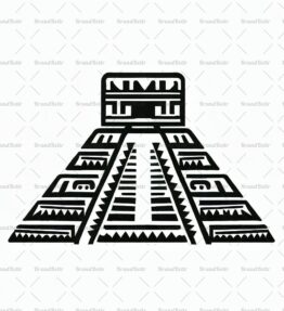 Antike Maya